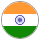 countryImage