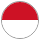 Indonesia