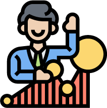 Multi Broker Options