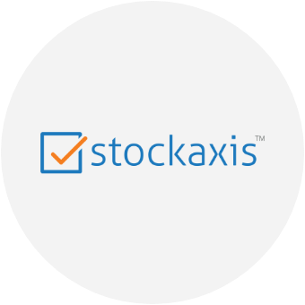 StockAxis EML