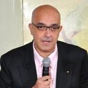 Dinesh Nagpal