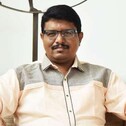 Damodharan