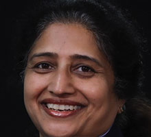 Srikripa Srinivasan