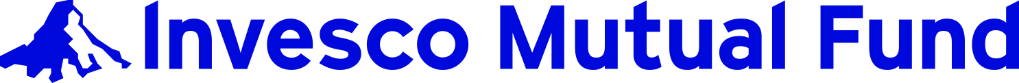 Invesco Logo