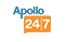 Apollo 24