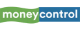 Moneycontrol