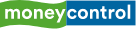 Moneycontrol