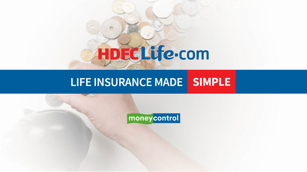 HDFC bulk deal: HDFC buys additional 0.7% stake in HDFC Life through open  market transactions - The Economic Times