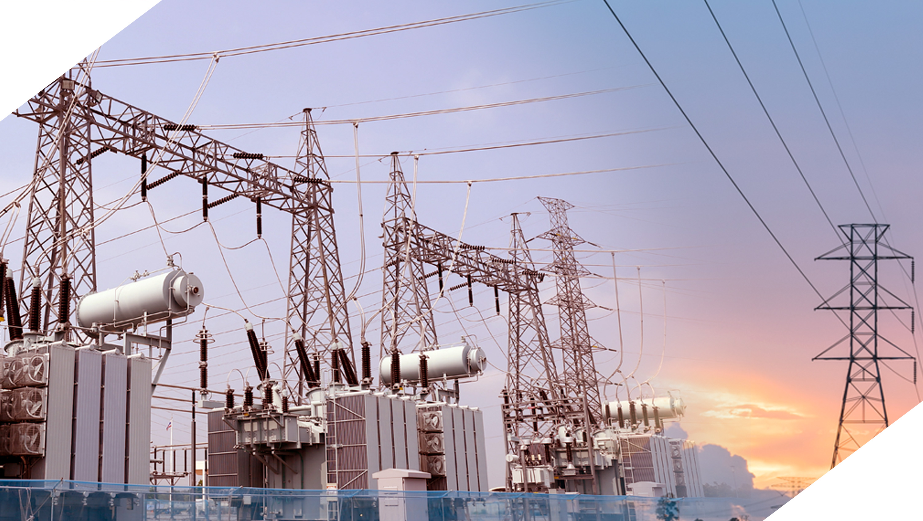 Enabling Power System Reliability & Sustainability Through Automation