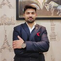 Ankush Bajaj