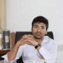 Aditya Pachwaria