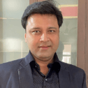 Amit Jain