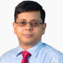 Kannan Singaravelu