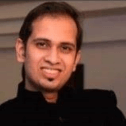 Nitish Narang