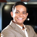 Prateek Singh