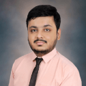 Puneet Tewani