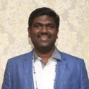 Rajandran