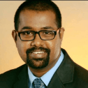 Rajasekaran R