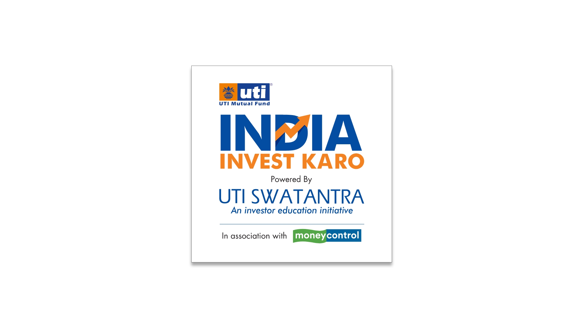 uti-mutual-fund-india-invest-karo