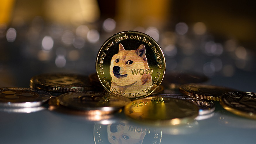 How to Buy Dogecoin in India?